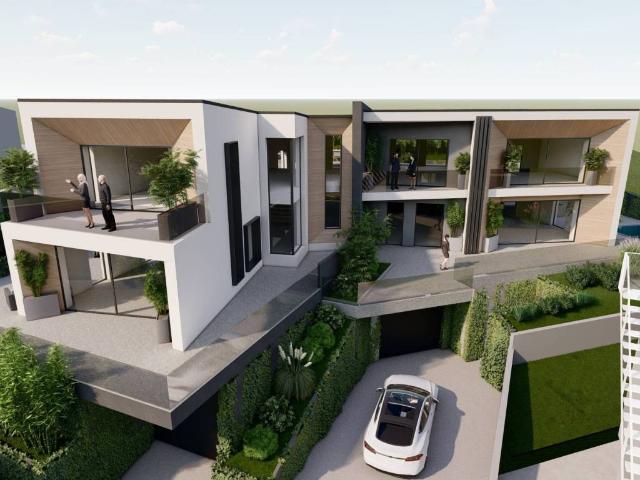 Villa in vendita a Alba CN