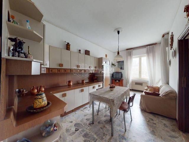 Villa in vendita a Alba CN