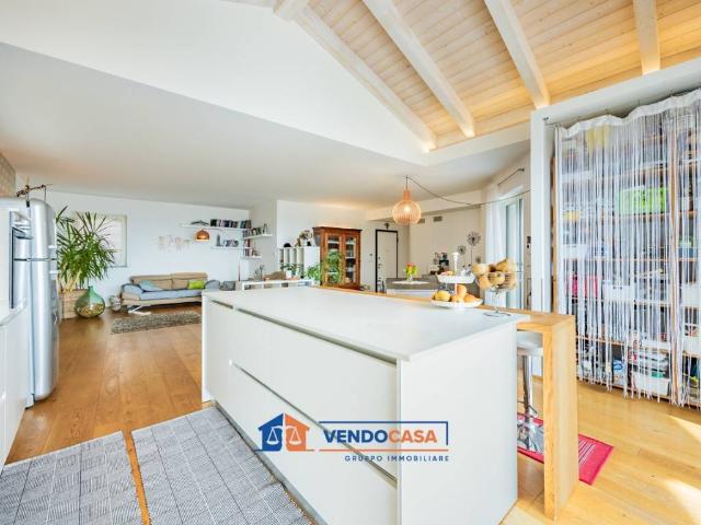 Villa in vendita a Alba CN