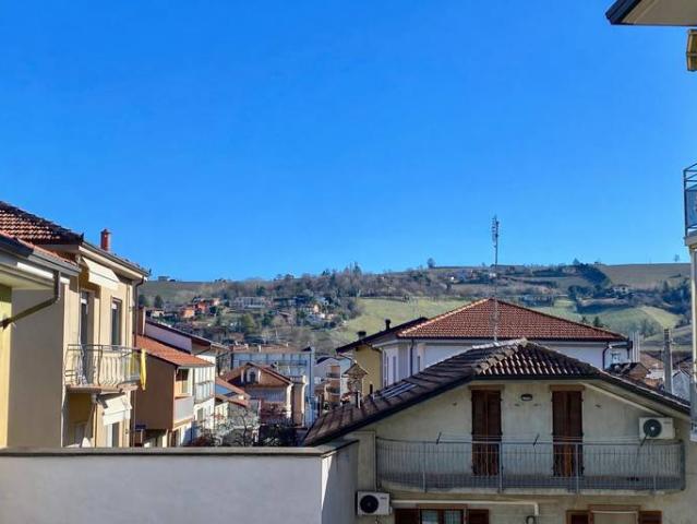 Villa in vendita a Alba CN