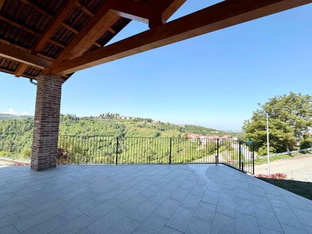 Villa in vendita a Alba CN