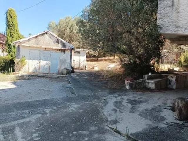 Villa in vendita a Albanella SA