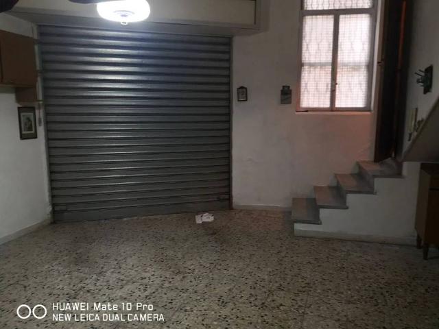 Villa in vendita a Albanella SA