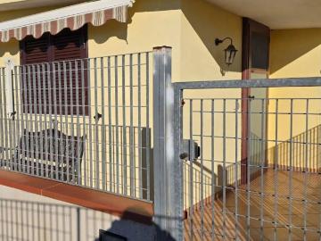 Villa in vendita a Albanella SA