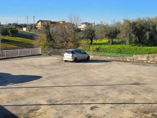 Villa in vendita a Albanella SA