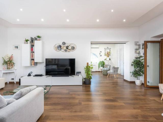 Villa in vendita a Ariccia RM
