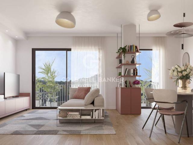 Villa in vendita a Albano Laziale RM