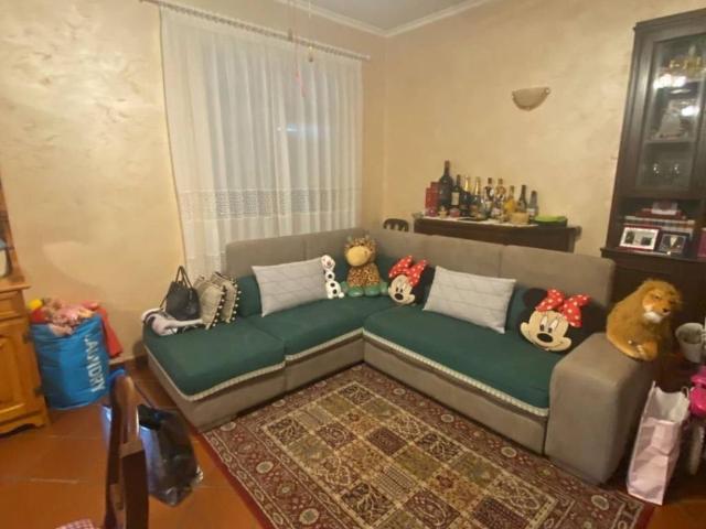 Villa in vendita a Albano Laziale RM