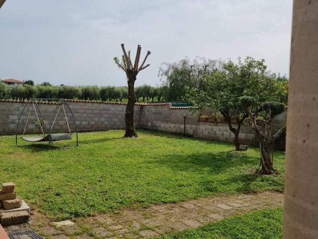 Villa in vendita a Albano Laziale RM