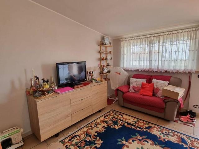 Villa in vendita a Albano Laziale RM