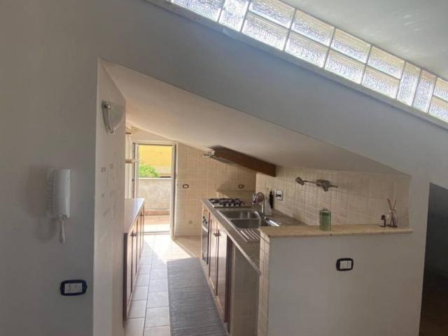 Villa in vendita a Albano Laziale RM