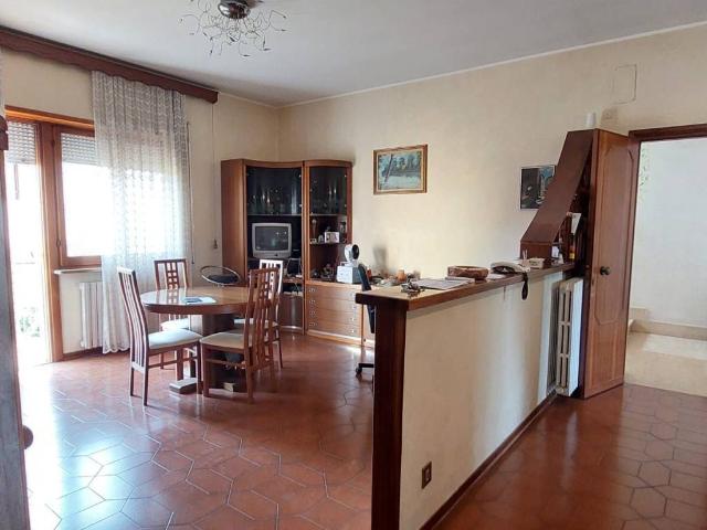 Villa in vendita a Albano Laziale RM