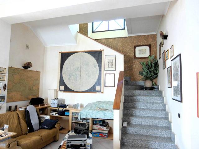 Villa in vendita a Albano Laziale RM