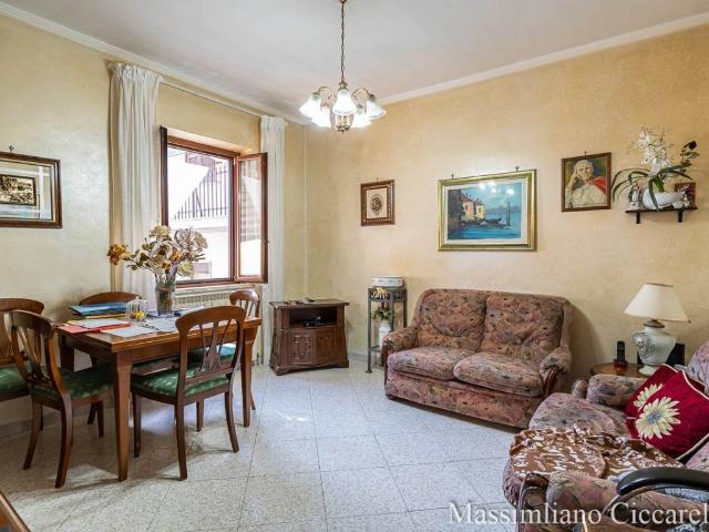 Villa in vendita a Albano Laziale RM
