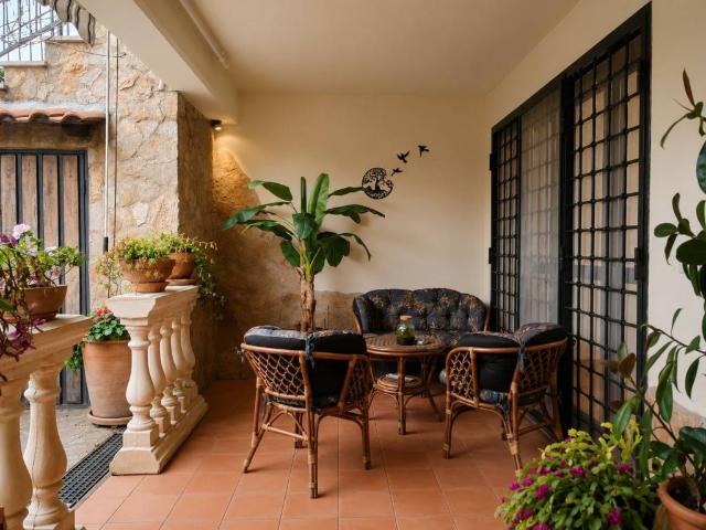 Villa in vendita a Albano Laziale RM