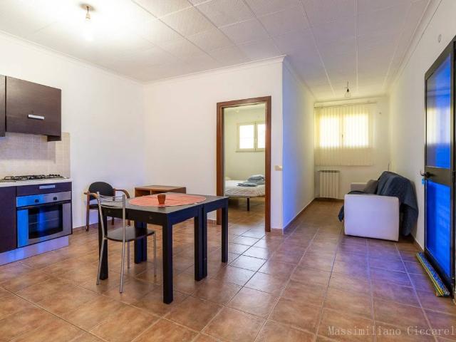 Villa in vendita a Albano Laziale RM