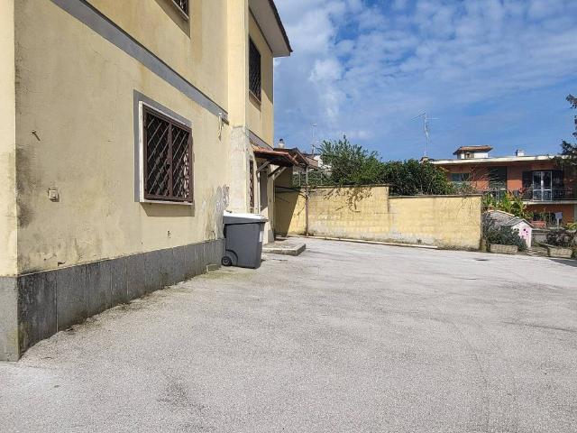 Villa in vendita a Albano Laziale RM