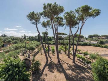 Villa in vendita a Albano Laziale RM