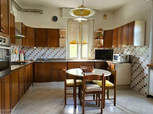 Villa in vendita a Albairate MI