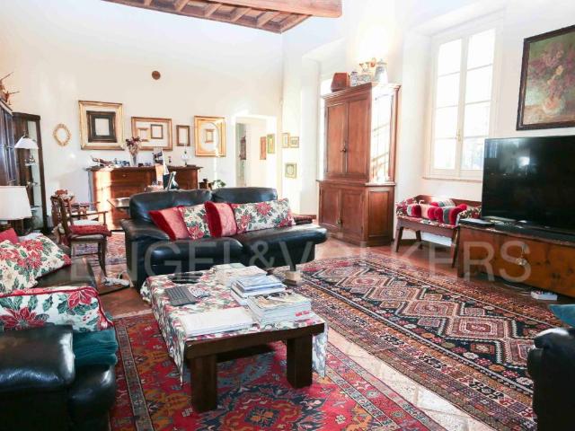 Villa in vendita a Albairate MI