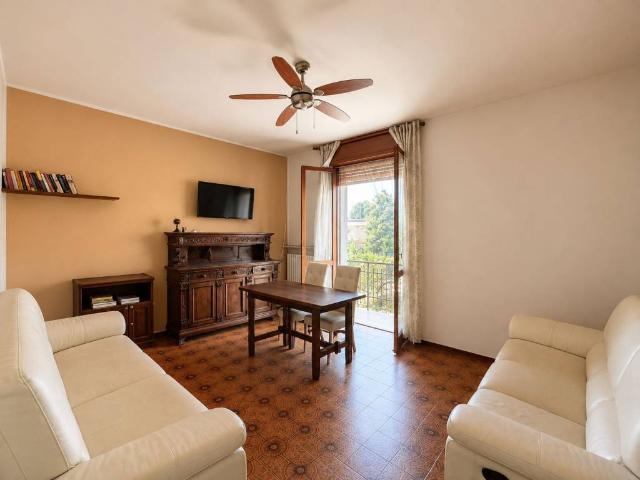 Villa in vendita a Albairate MI
