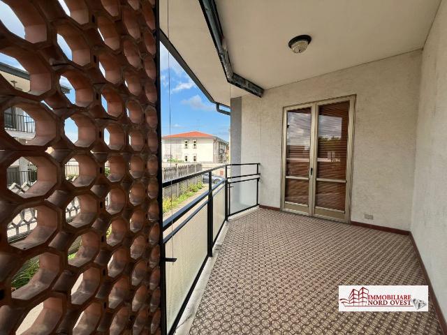 Villa in vendita a Albairate