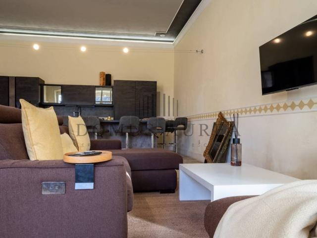 Villa in vendita a Albaredo d'Adige VR