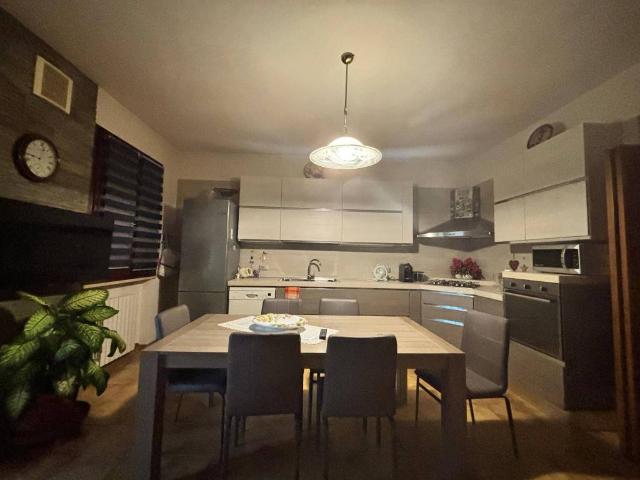 Villa in vendita a Albaredo d'Adige VR