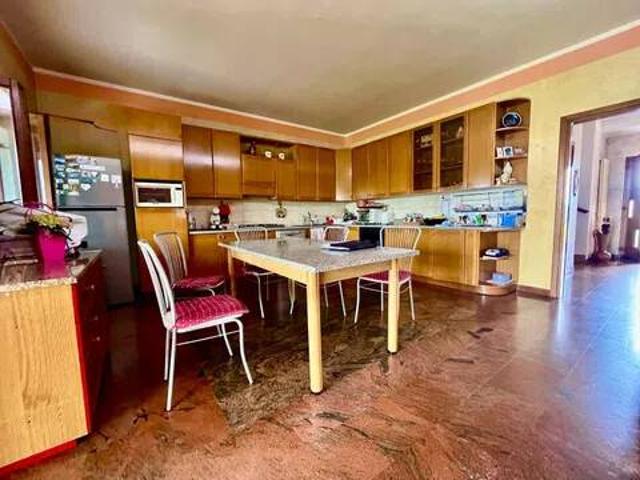 Villa in vendita a Albaredo d'Adige VR