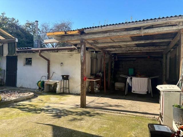 Villa in vendita a Albaredo d'Adige VR