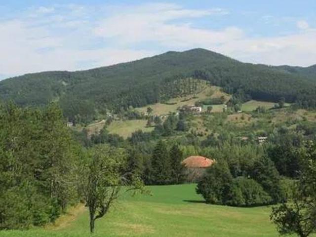 Villa in vendita a Albareto PR