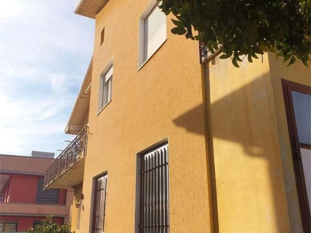 Villa in vendita a Albavilla CO
