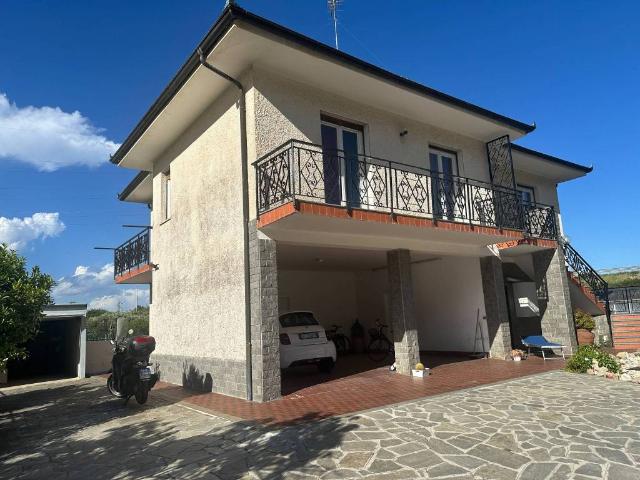 Villa in vendita a Albenga SV