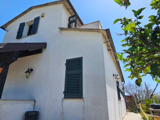 Villa in vendita a Albenga SV
