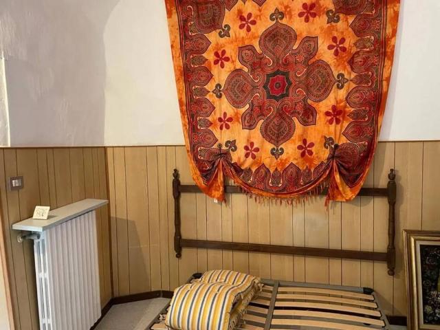 Villa in vendita a Albenga SV