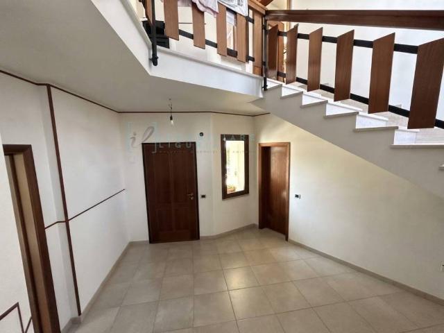 Villa in vendita a Albenga SV