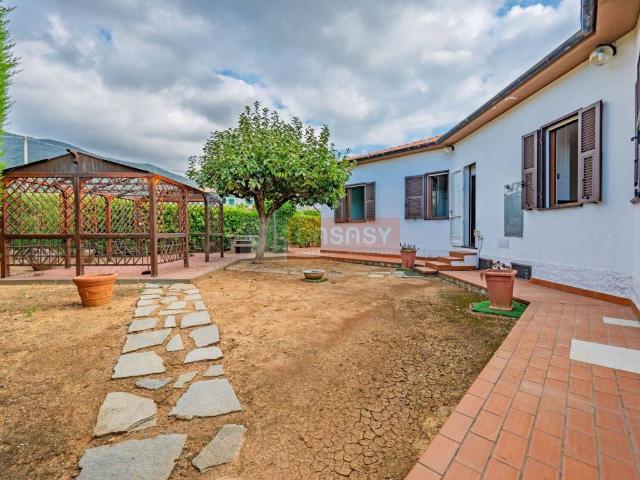 Villa in vendita a Albenga SV