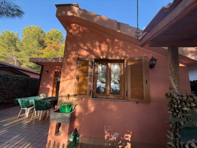 Villa in vendita a Albenga SV