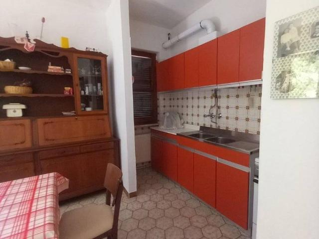 Villa in vendita a Albenga SV
