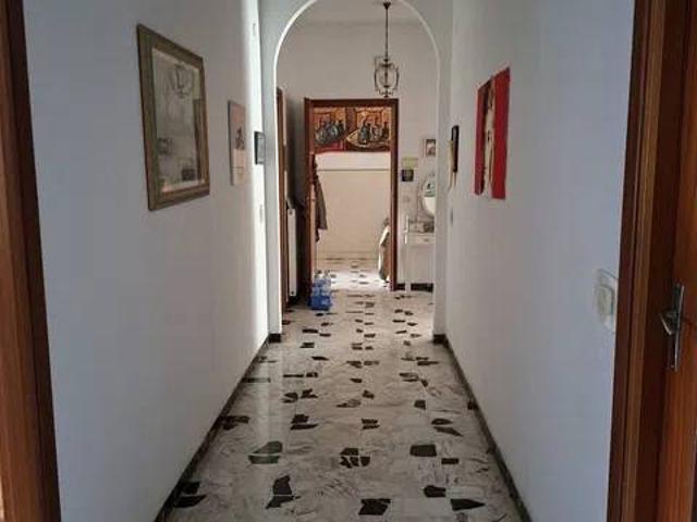 Villa in vendita a Albenga SV