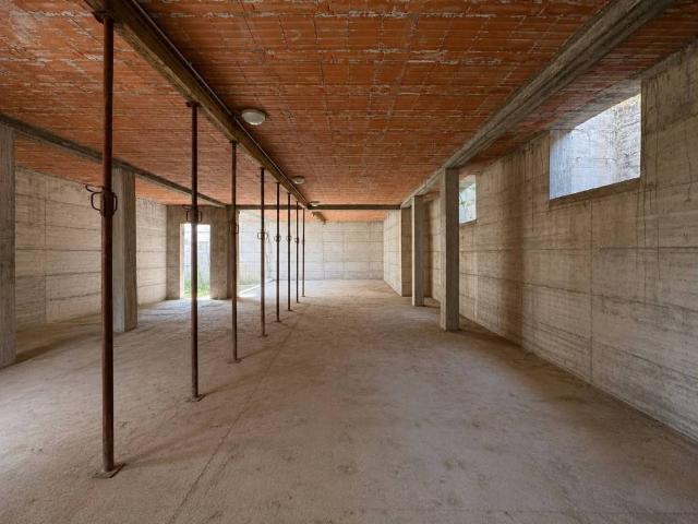 Villa in vendita a Albenga SV