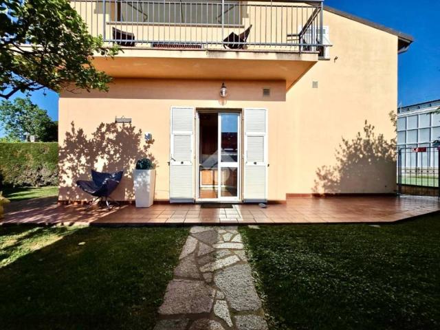Villa in vendita a Albenga SV