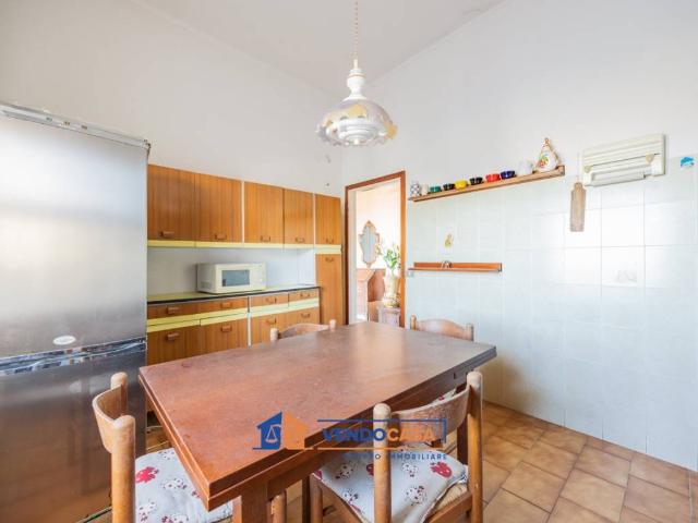 Villa in vendita a Albenga SV
