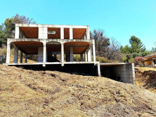 Villa in vendita a Albenga SV