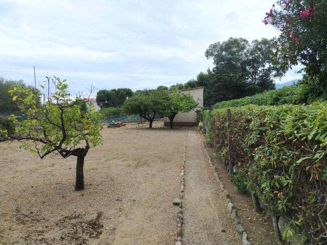 Villa in vendita a Albenga SV