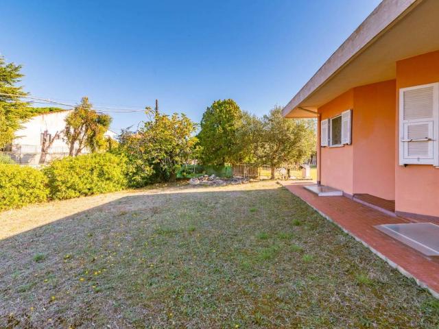 Villa in vendita a Albenga SV