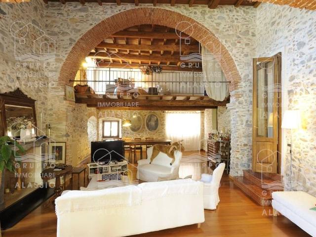 Villa in vendita a Albenga SV