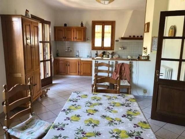 Villa in vendita a Albenga SV