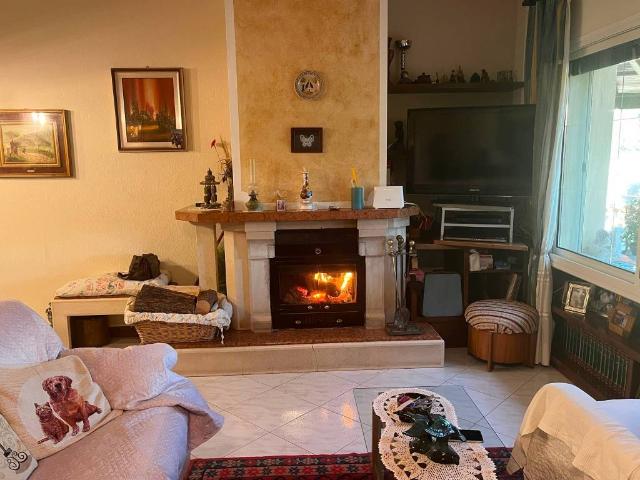 Villa in vendita a Albenga SV
