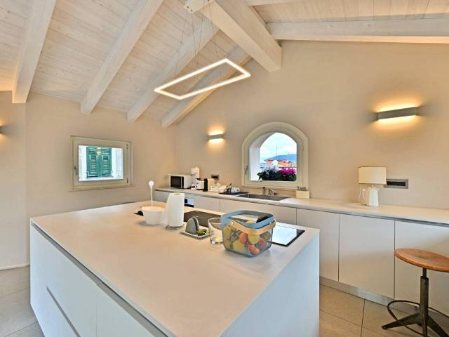 Villa in vendita a Albenga SV